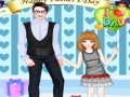 Gioco Happy Father's Day
