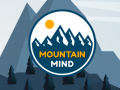 Gioco Mountain Mind
