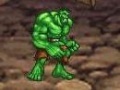 Gioco Hulk Rumble Defence