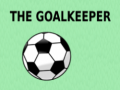 Gioco The Goalkeeper 