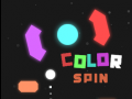 Gioco Color Spin