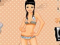 Gioco Dress Up - This is my world