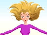 Gioco Cheer Captain
