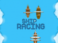 Gioco Ship Racing 