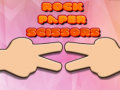 Gioco Rock Paper Scissors