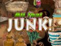 Gioco All That Junk