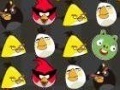 Gioco Angry Birds Connect Space