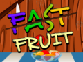 Gioco Fast Fruit