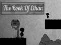Gioco The Book of Ethan