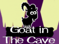 Gioco Goat in The Cave
