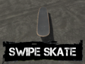 Gioco Swipe Skate