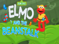 Gioco Elmo and the Beanstalk