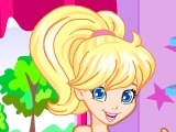 Gioco Polly Cute Look