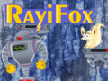 Gioco Rayifox