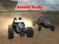 Gioco Atomic Rally