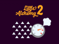 Gioco Little Alchemy 2  