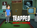 Gioco Trapped: Wayne's Chamber