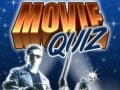 Gioco Movie Quiz 