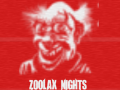 Gioco Zoolax Nights: Evil Clowns 