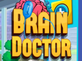 Gioco Brain Doctor