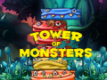 Gioco Tower of Monsters  