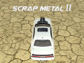 Gioco Scrap Metal 2