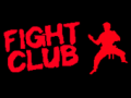 Gioco Fight Club