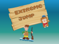 Gioco Jump Extreme