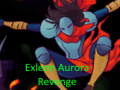 Gioco Exleon Aurora Revenge