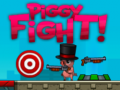 Gioco Piggy Fight!