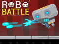 Gioco Robo Battle