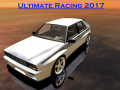 Gioco Ultimate Racing 2017