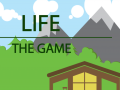 Gioco Life: The Game  