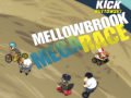 Gioco Mellowbrook Mega Race