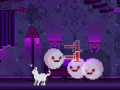 Gioco Cat And Ghosts