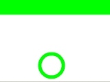 Gioco Cell Out