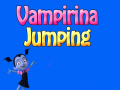 Gioco Vampirina Jumping  