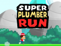 Gioco Super Plumber Run