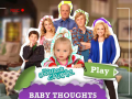 Gioco Good Luck Charlie: Baby Thoughts  