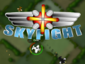 Gioco Skyfight