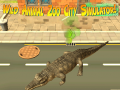 Gioco Wild Animal Zoo City Simulator