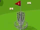 Gioco Disc Golf