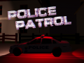 Gioco Police Patrol