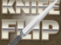 Gioco Flippy Knife  