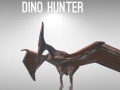 Gioco Dino Hunter   