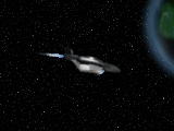 Gioco Evacuation