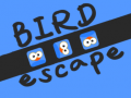 Gioco Bird Escape 