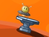 Gioco Gravity