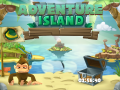 Gioco Adventure Island
