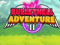 Gioco Bullethell Adventure 2  